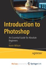 Introduction to Photoshop