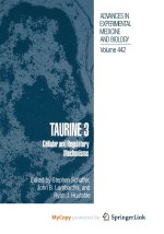 Taurine 3