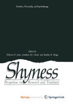 Shyness