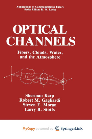 Optical Channels