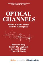 Optical Channels
