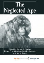 Neglected Ape