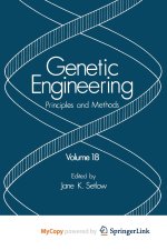 Genetic Engineering