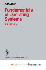 Fundamentals of Operating Systems