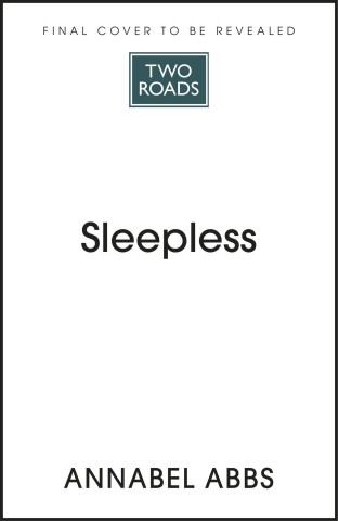 Sleepless