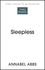 Sleepless