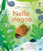Nello stagno. Libri cucù