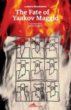Fate of Yaakov Maggid