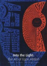 Into the Light