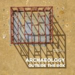 Archaeology Outside the Box