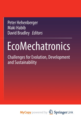 EcoMechatronics