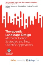 Therapeutic Landscape Design