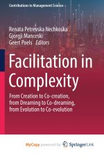 Facilitation in Complexity