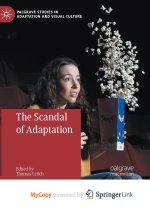 Scandal of Adaptation