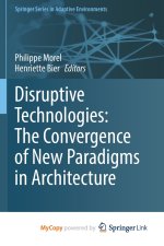 Disruptive Technologies