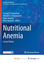 Nutritional Anemia