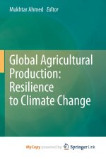 Global Agricultural Production