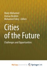 Cities of the Future