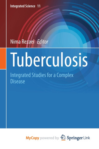 Tuberculosis