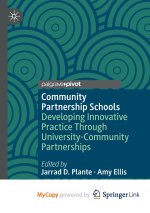 Community Partnership Schools