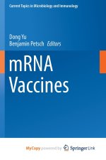 mRNA Vaccines