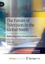 Future of Television in the Global South