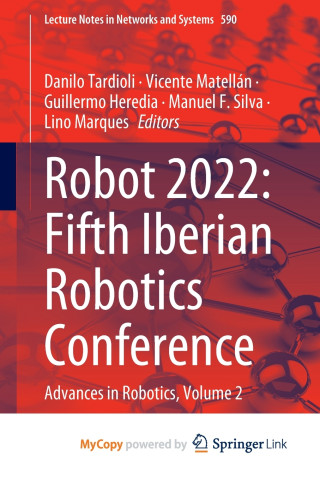 ROBOT2022