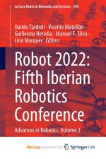 ROBOT2022