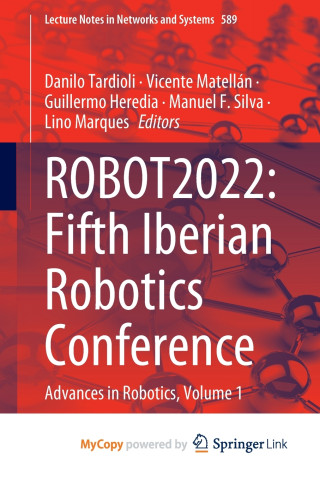 ROBOT2022