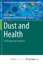 Dust and Health