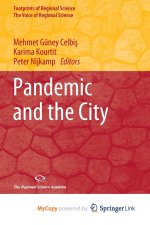 Pandemic and the City