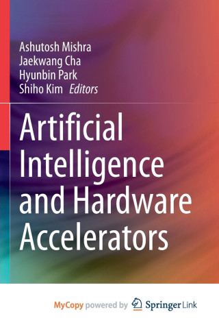 Artificial Intelligence and Hardware Accelerators