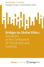 Bridges to Global Ethics