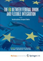 EU between Federal Union and Flexible Integration