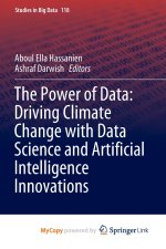 Power of Data