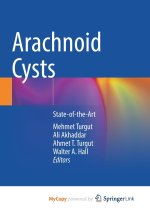 Arachnoid Cysts