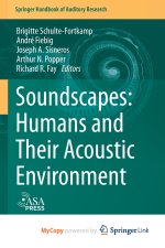 Soundscapes