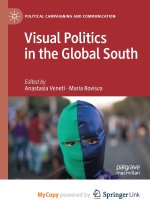 Visual Politics in the Global South
