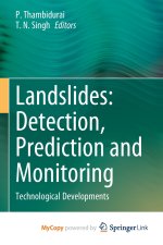 Landslides