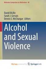 Alcohol and Sexual Violence