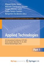 Applied Technologies