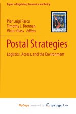 Postal Strategies