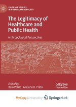 Legitimacy of Healthcare and Public Health