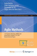 Agile Methods