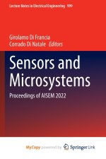 Sensors and Microsystems