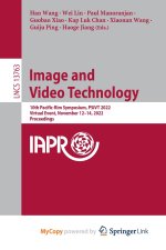 Image and Video Technology