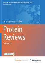 Protein Reviews