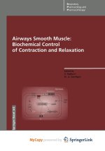 Airways Smooth Muscle