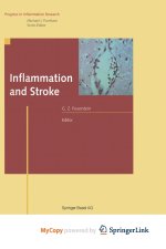 Inflammation and Stroke