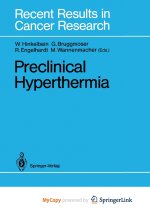 Preclinical Hyperthermia